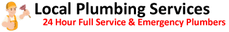 Fanwood Plumbers